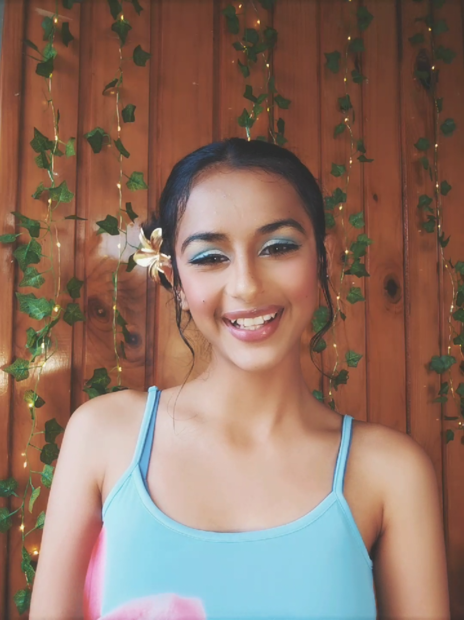 @kaxak