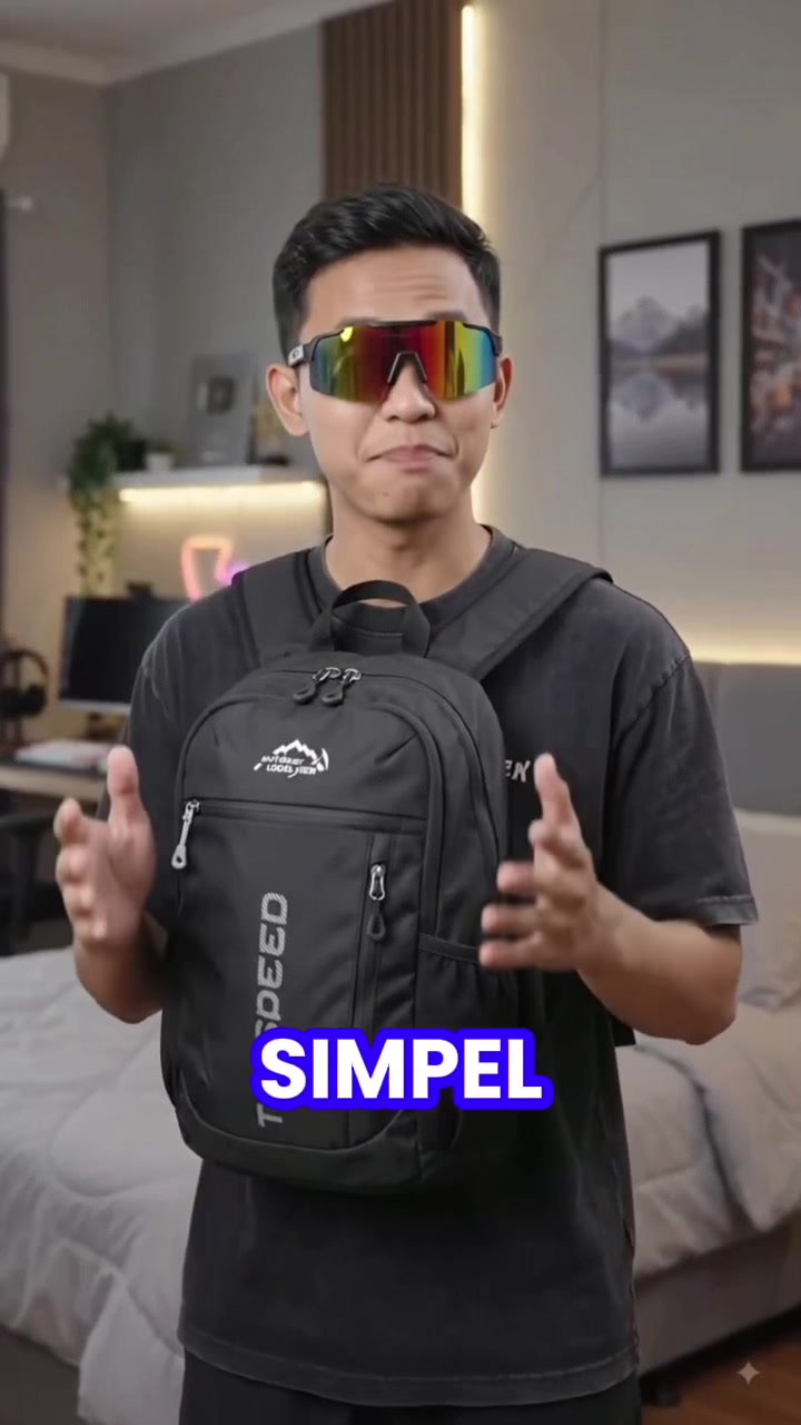 @Susupraan