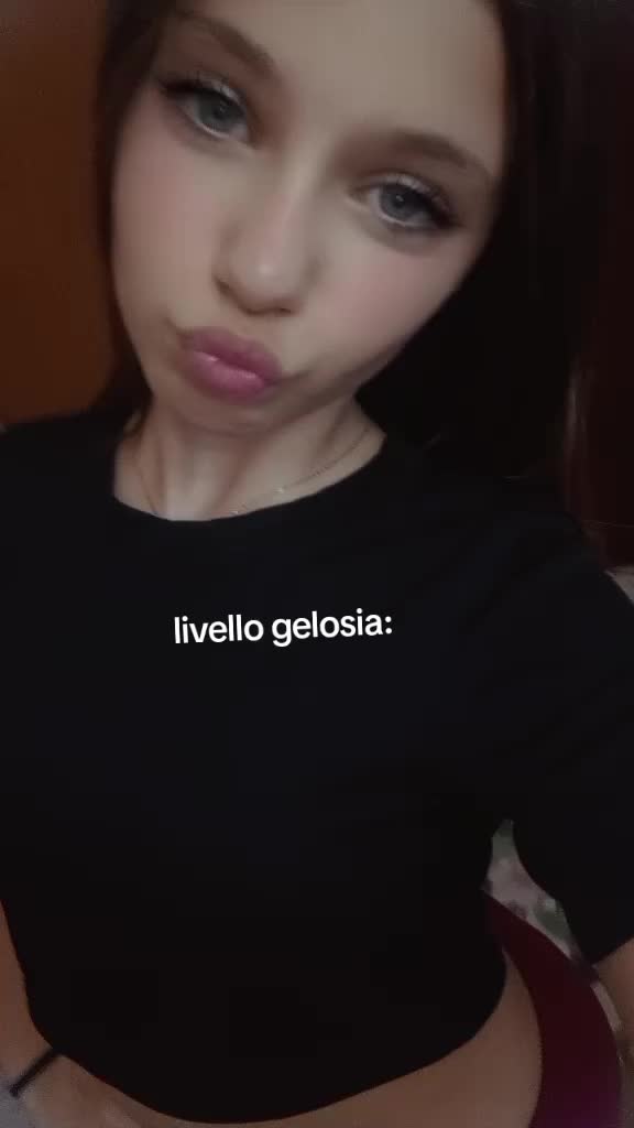 @giusisantoro3