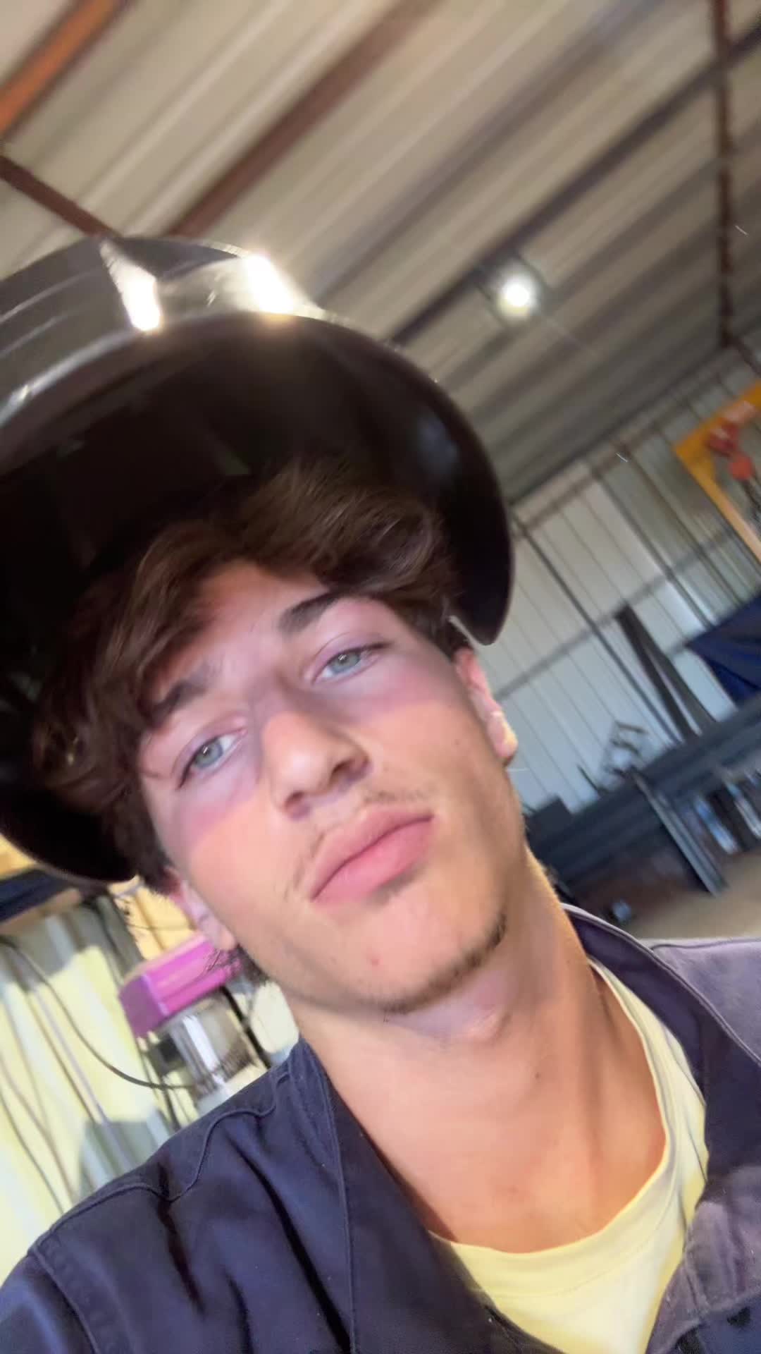 @𝐆𝐢𝐚𝐧𝐧𝐢