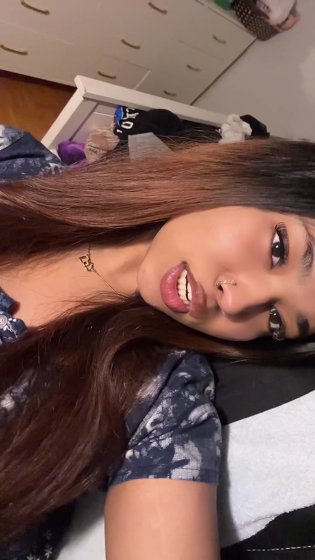 @ab2fyre