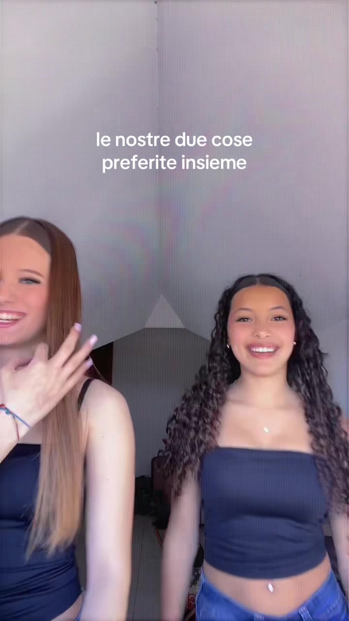 @giulia.e.maria