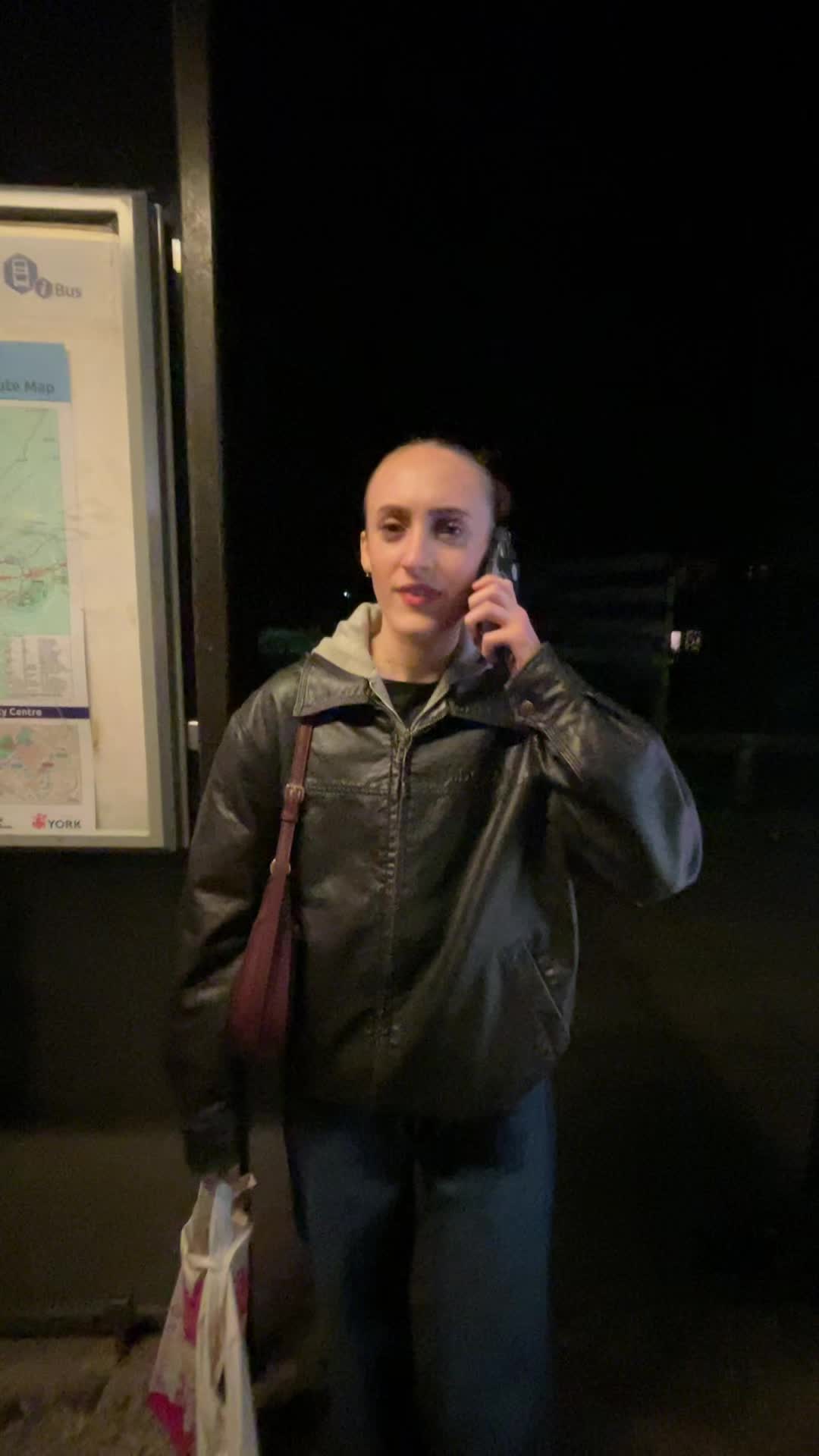 @Millyspurrx