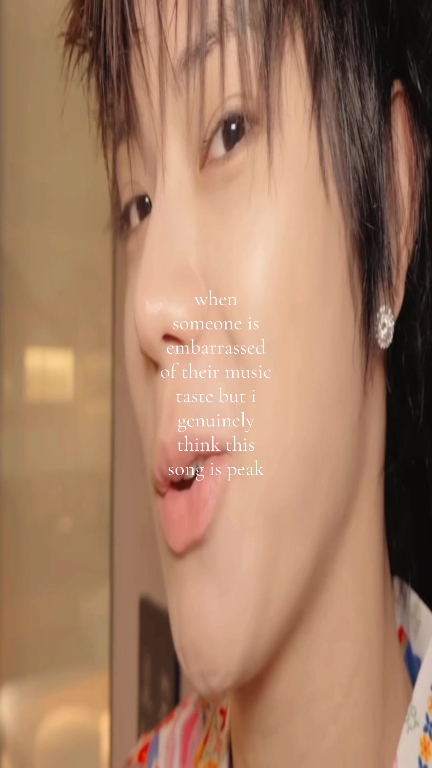 @˗ˏˋ꒰ঌ ｡˚❀ ⊹₊˚꒱ˎˊ˗