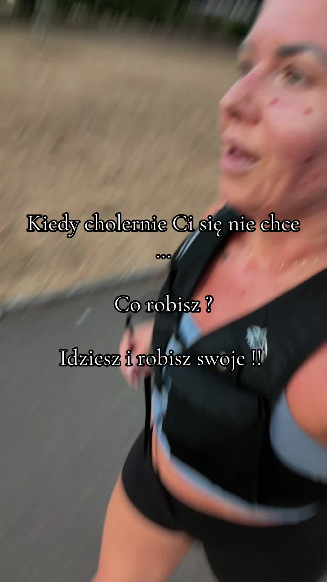@Kasia|&bull;RUN&bull;MINDSET&bull;WEIGHT LOSS