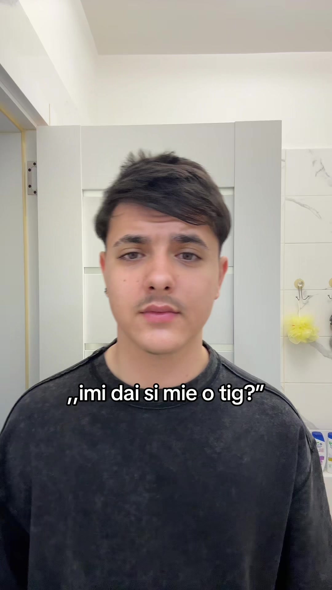 @Rafael💤