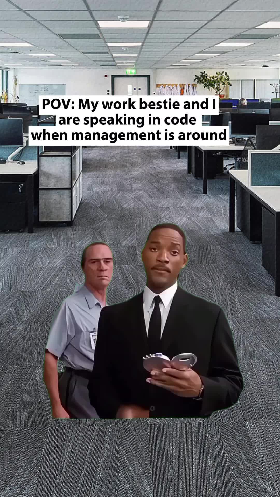 @Wₑₗₛₕ_Dₑᵥₒₙᵢₐₙ🏴󠁧󠁢󠁷󠁬󠁳󠁿
