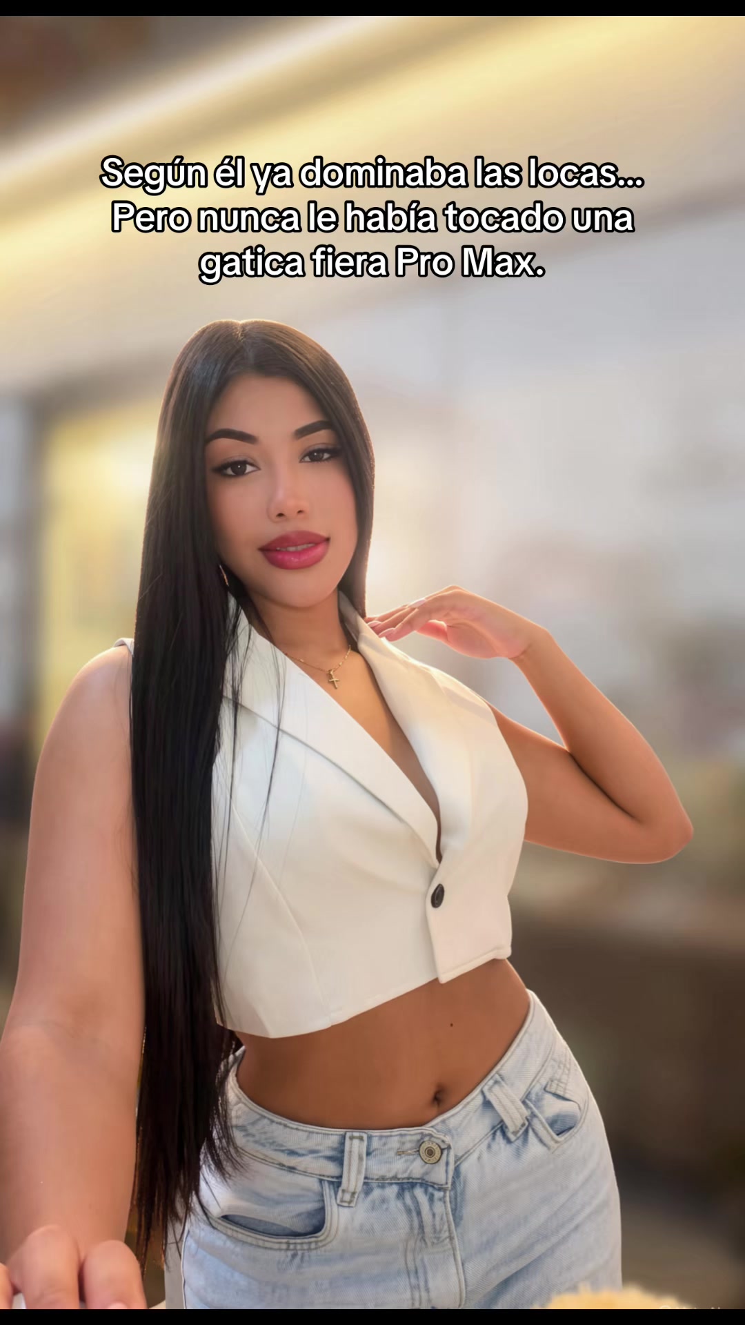 @Lore30