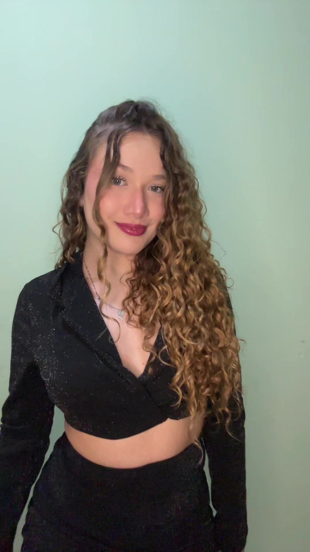 @mari.tinkerbell