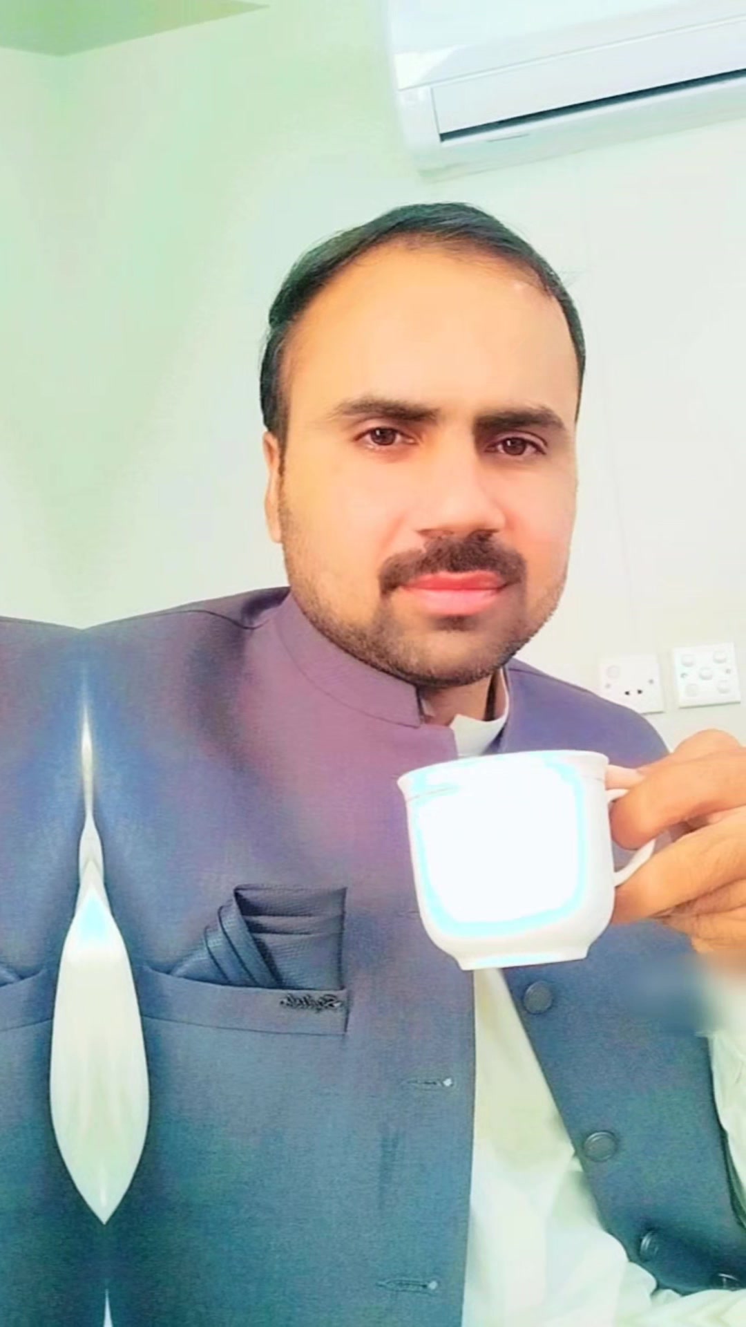 @MubashirMalikOfficial