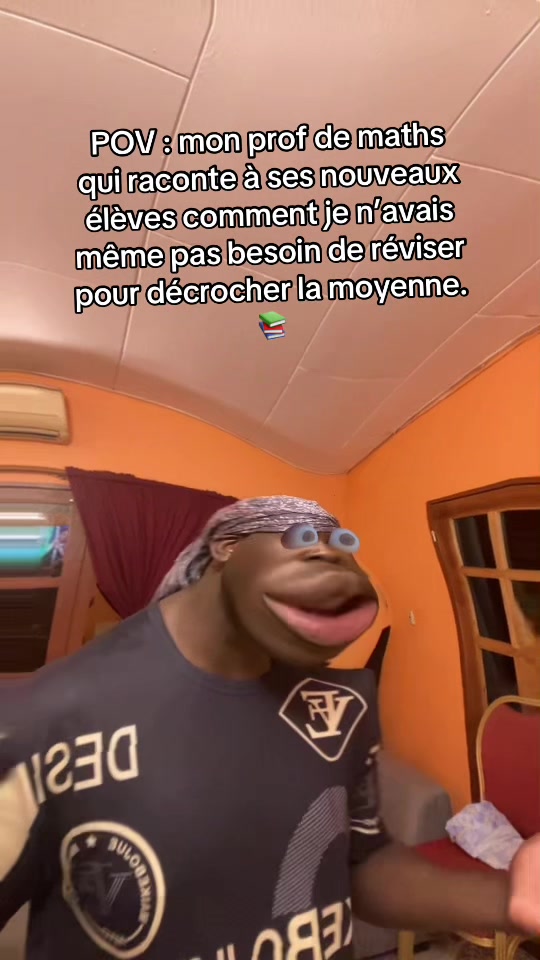 @Roi🤴 du nord