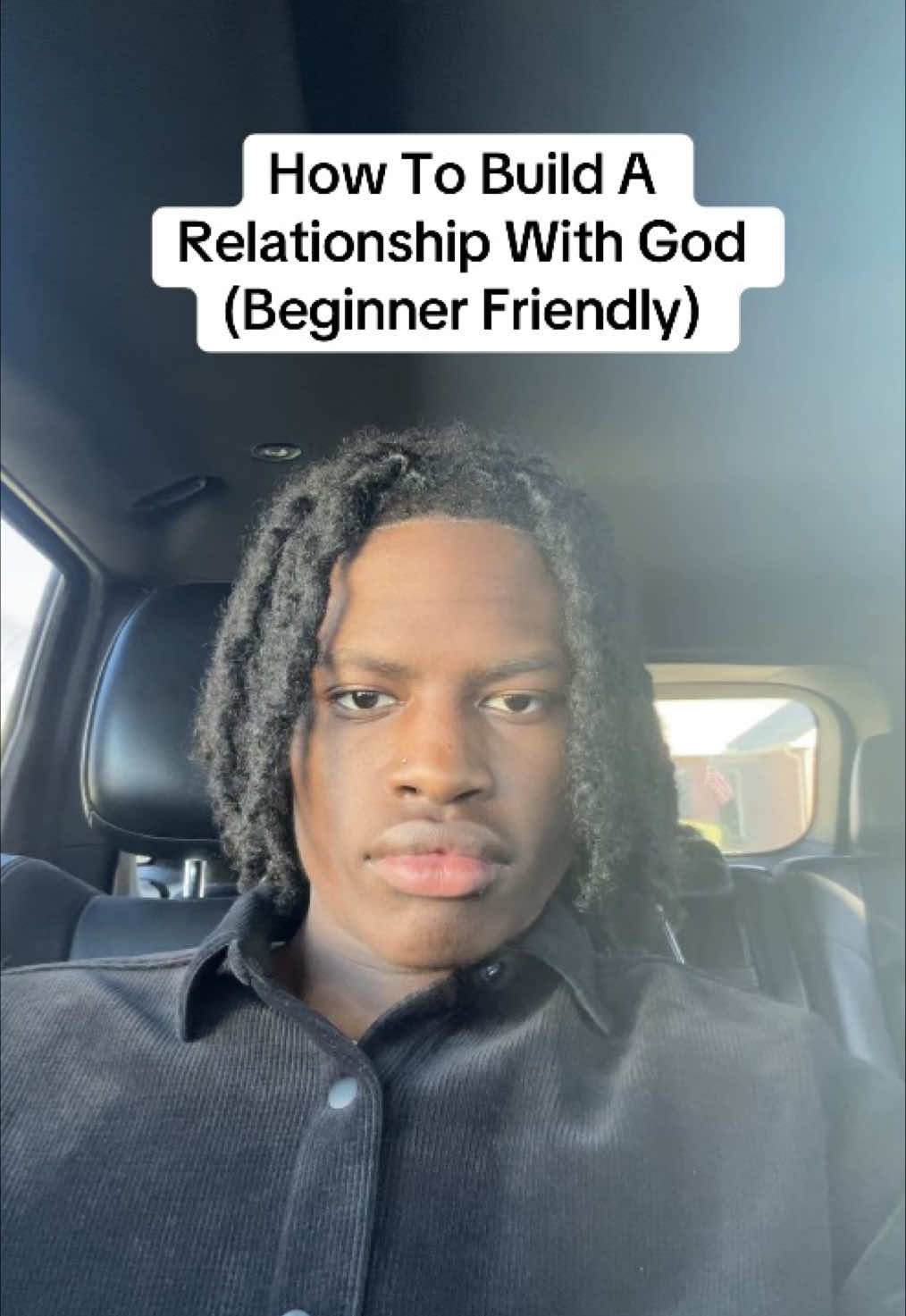 @agtg.micah