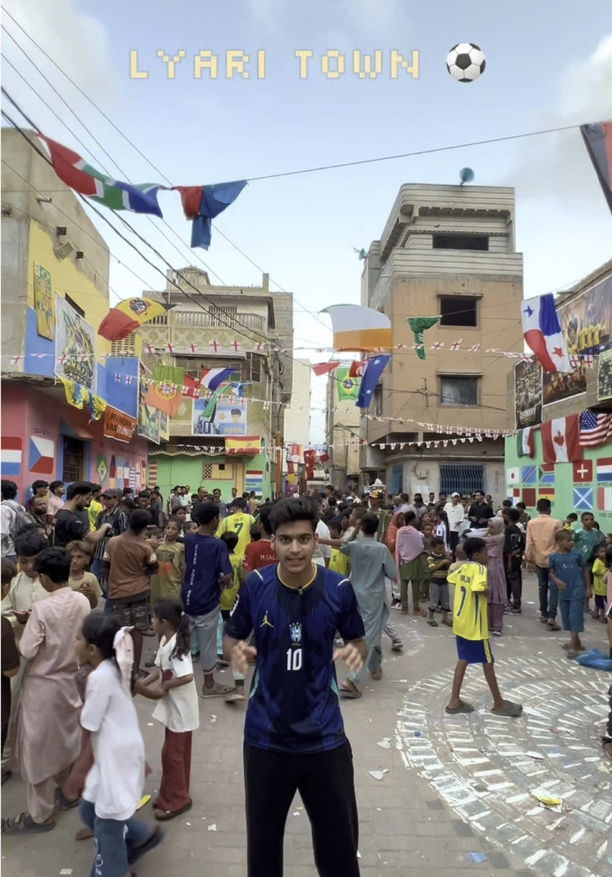 @Ayan Iqbal