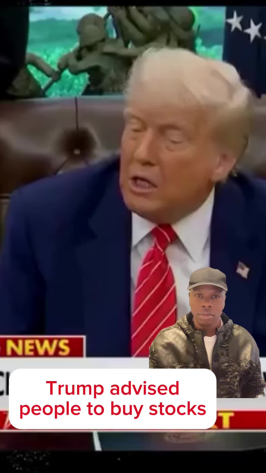 @Chukwudi Obiekwe