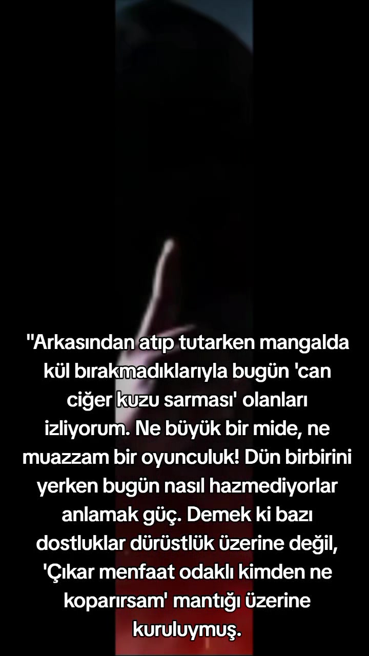 @Ahmedi Yankeski