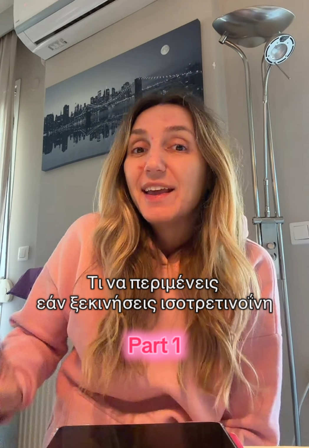 @Georgina