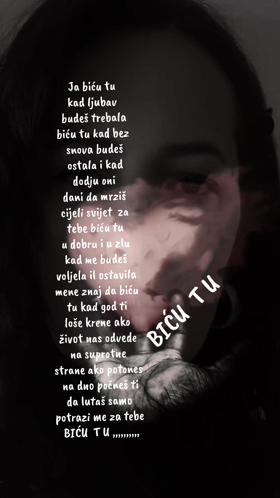 @🌸🌺šapat duše 🌺🌸