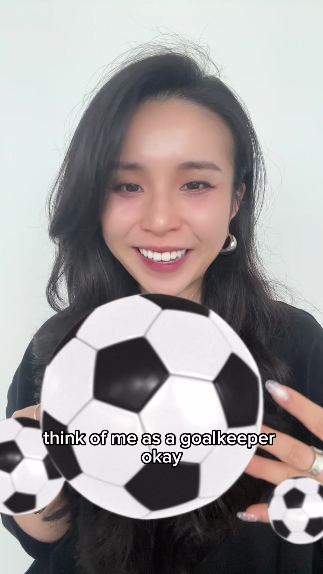 @ms eunice
