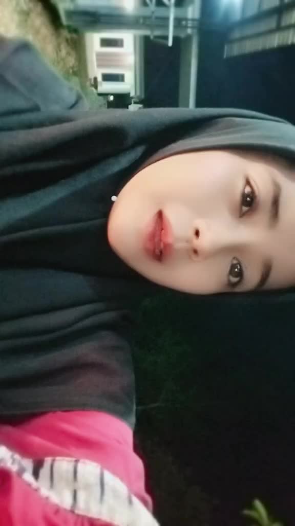 @fitria_77