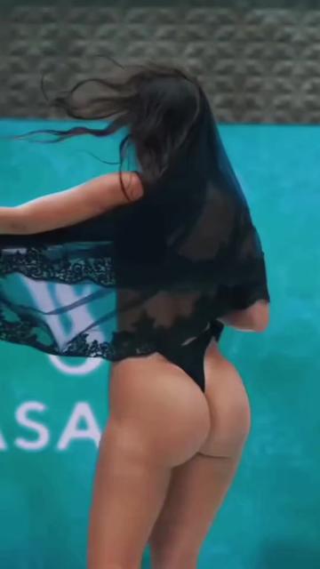 @piiikflor