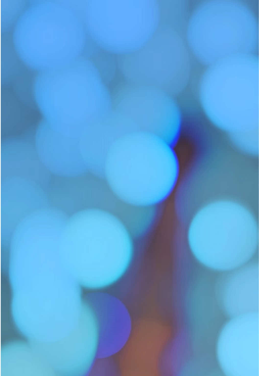 @Pak Gamers 🔝🇵🇰