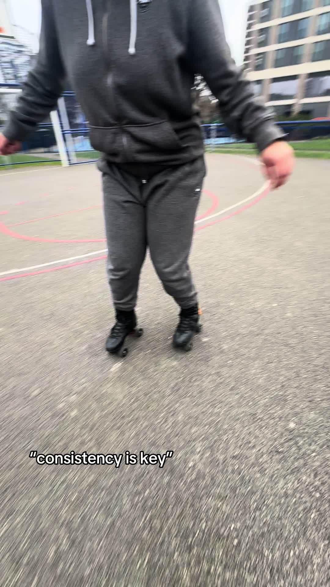 @️