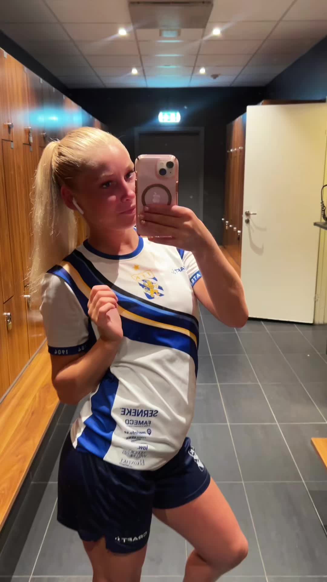 @Leiamolund
