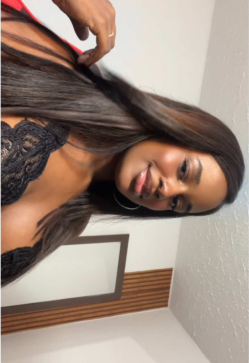 @Mariana Ortiz