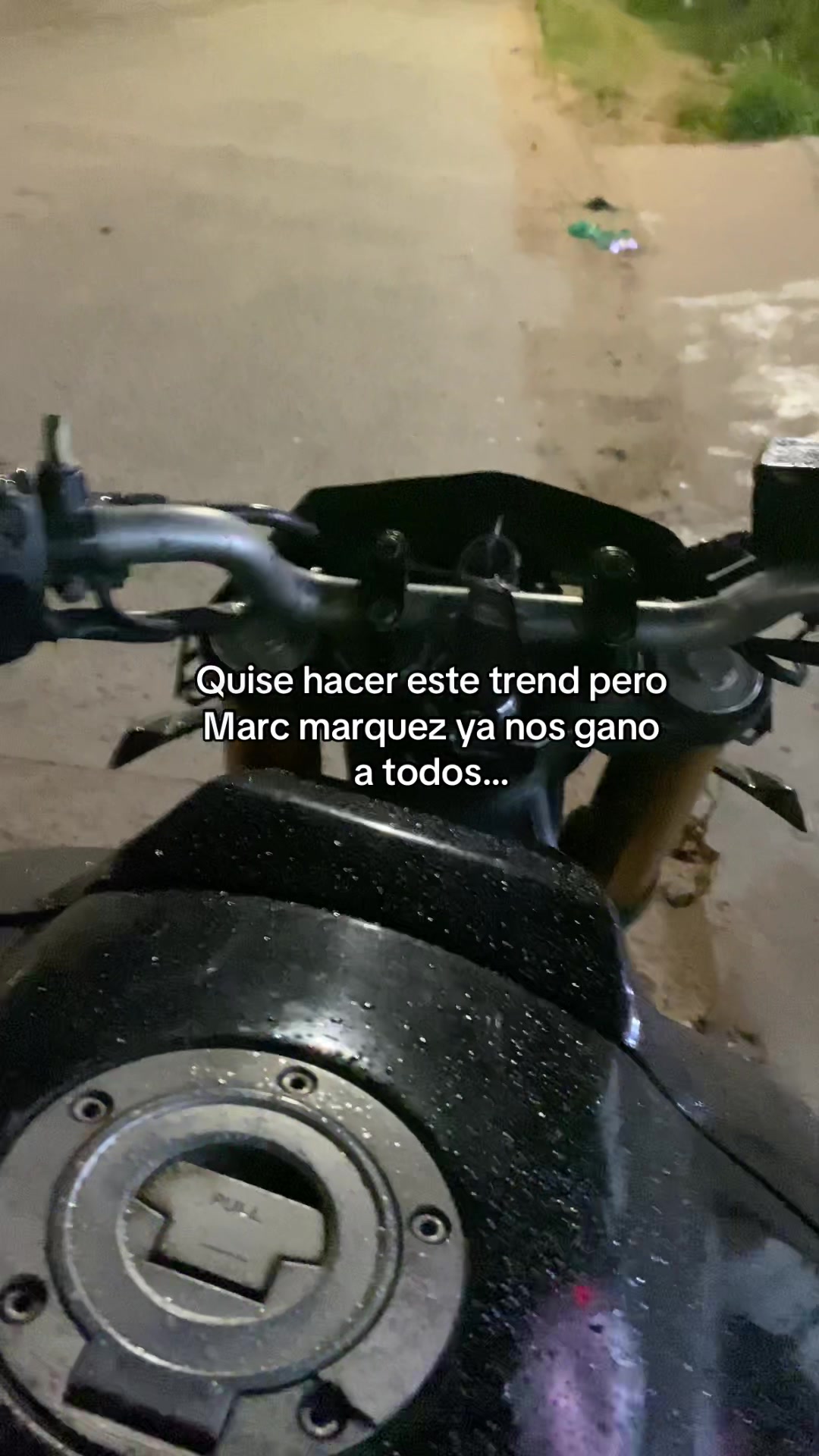 @Cristian_Fz08