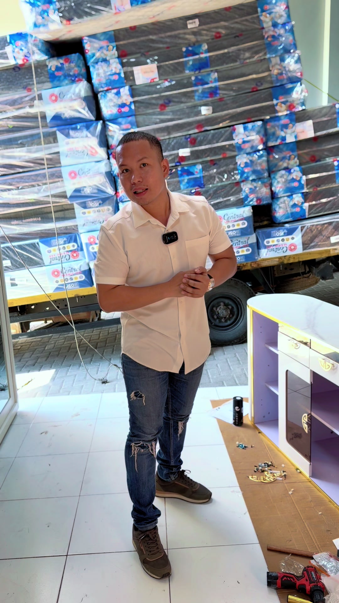 @teguh_jayaelektronik