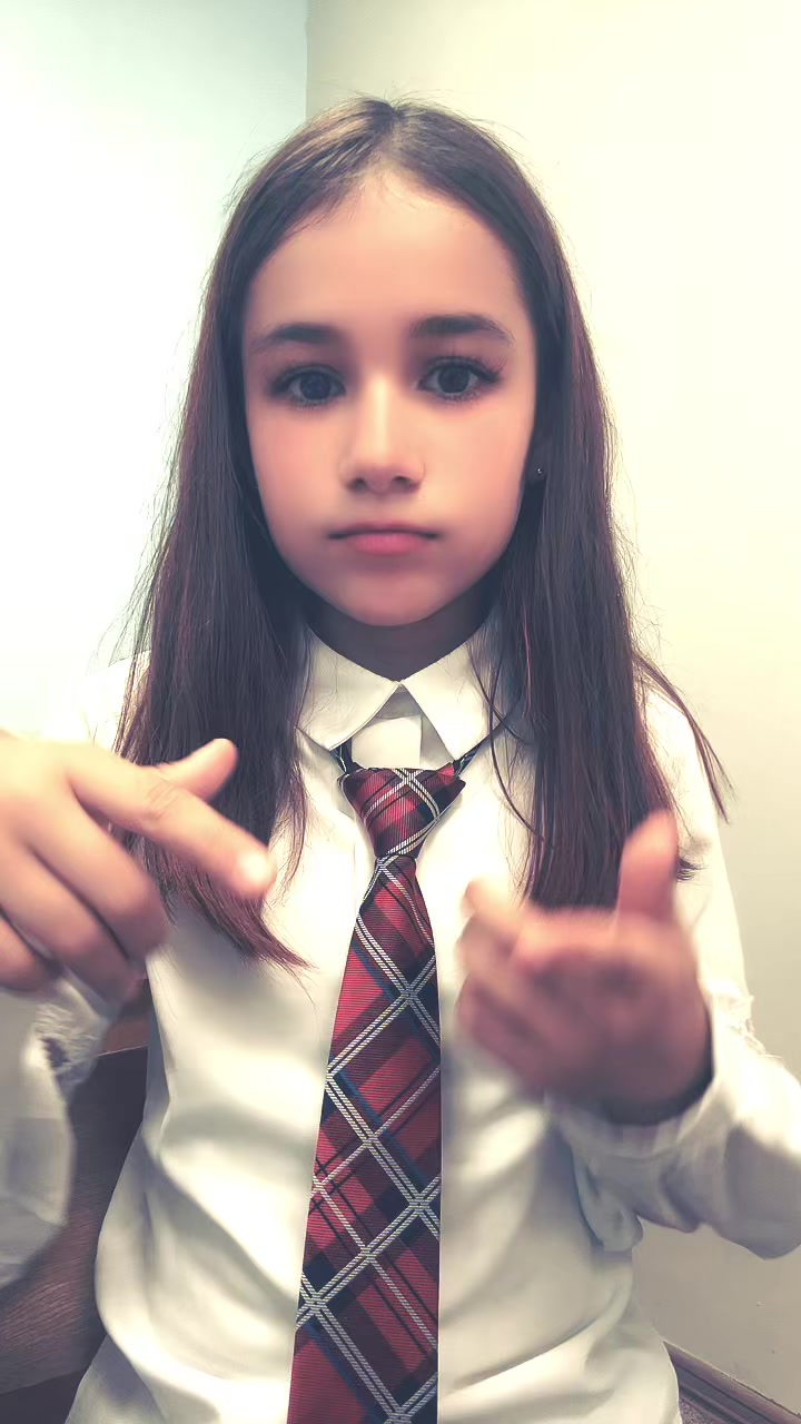 @Амелька