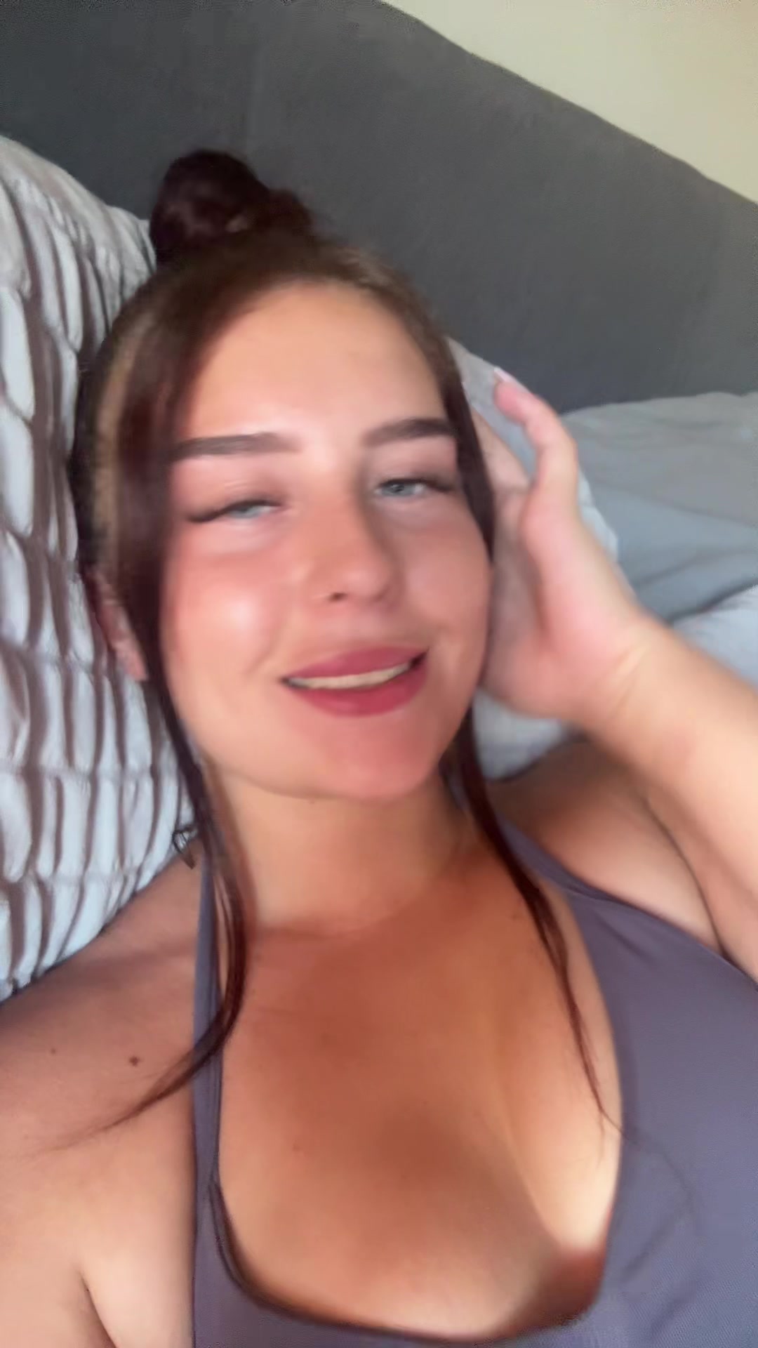 @_1elz1