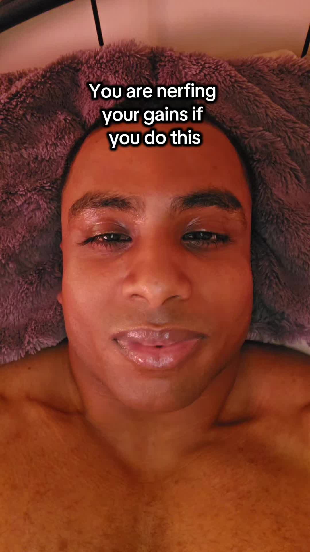 @Omer