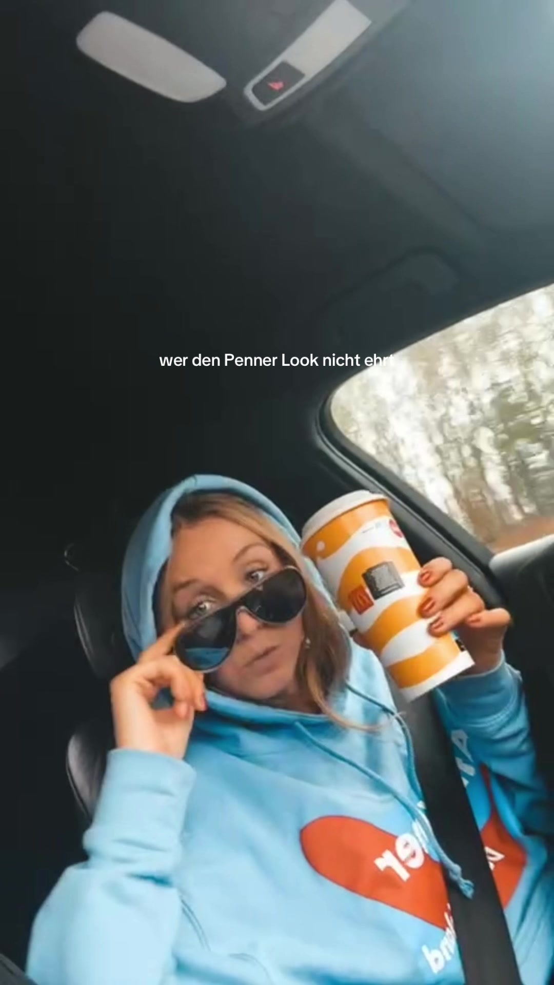 @Johanna Rotti