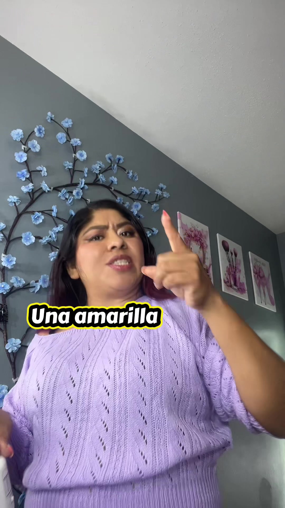 @fransisca