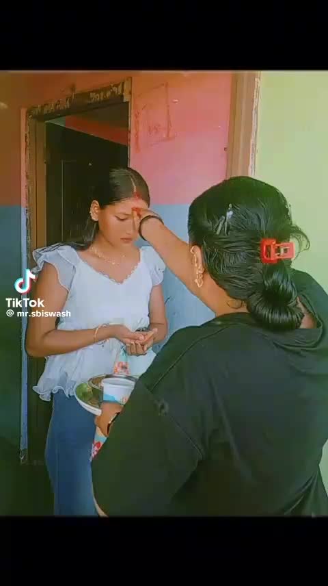 @Anjali sardar