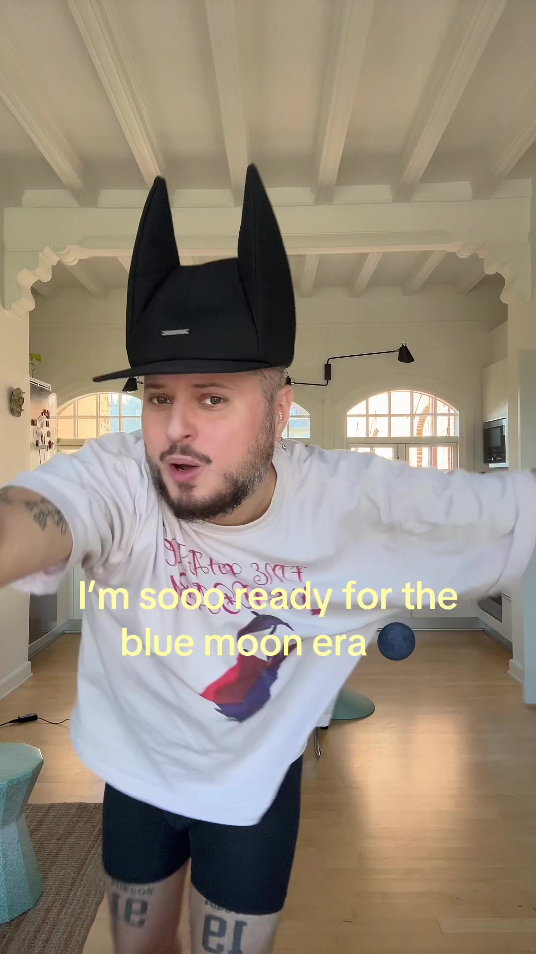 @copenhagenkid