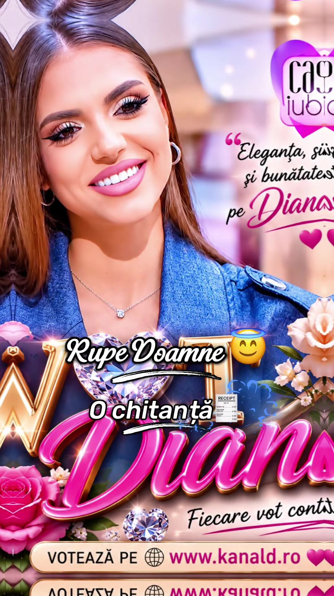 @Sandra Sas