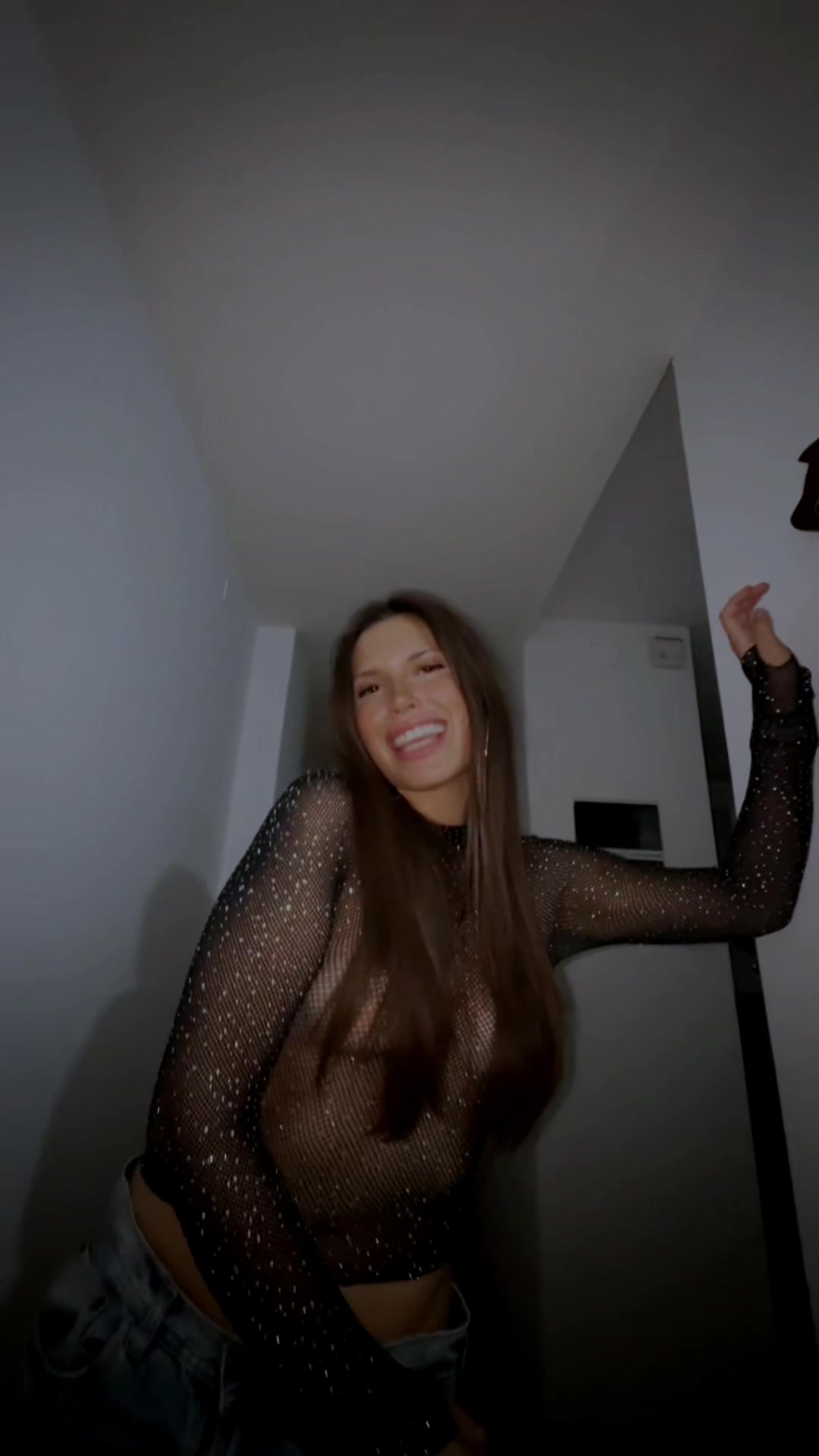 @MAJOOOOOOOOOOOOOOOOO