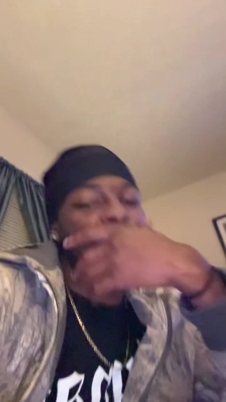 @mcmarc