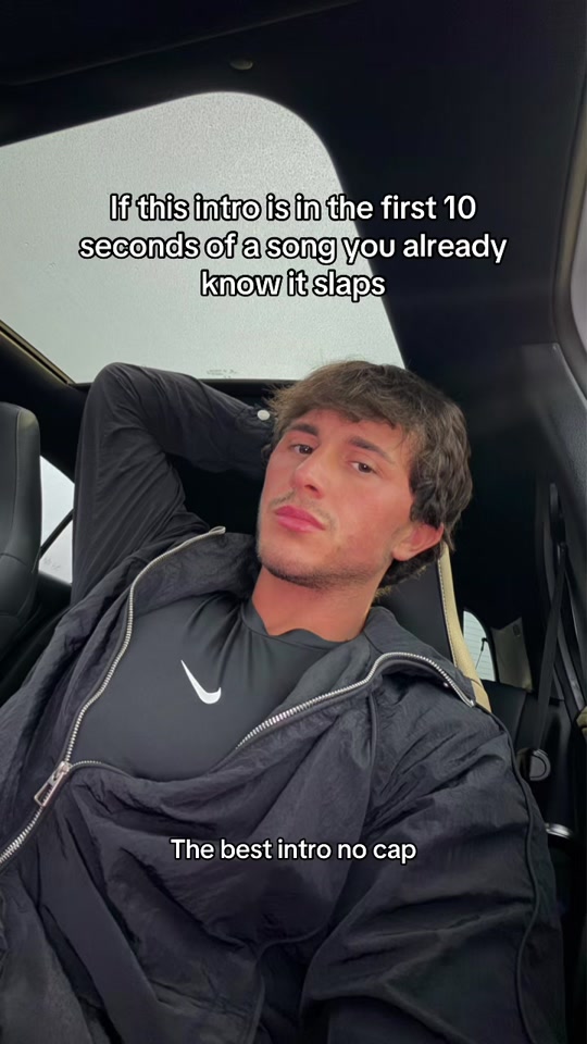 @JakeePowell