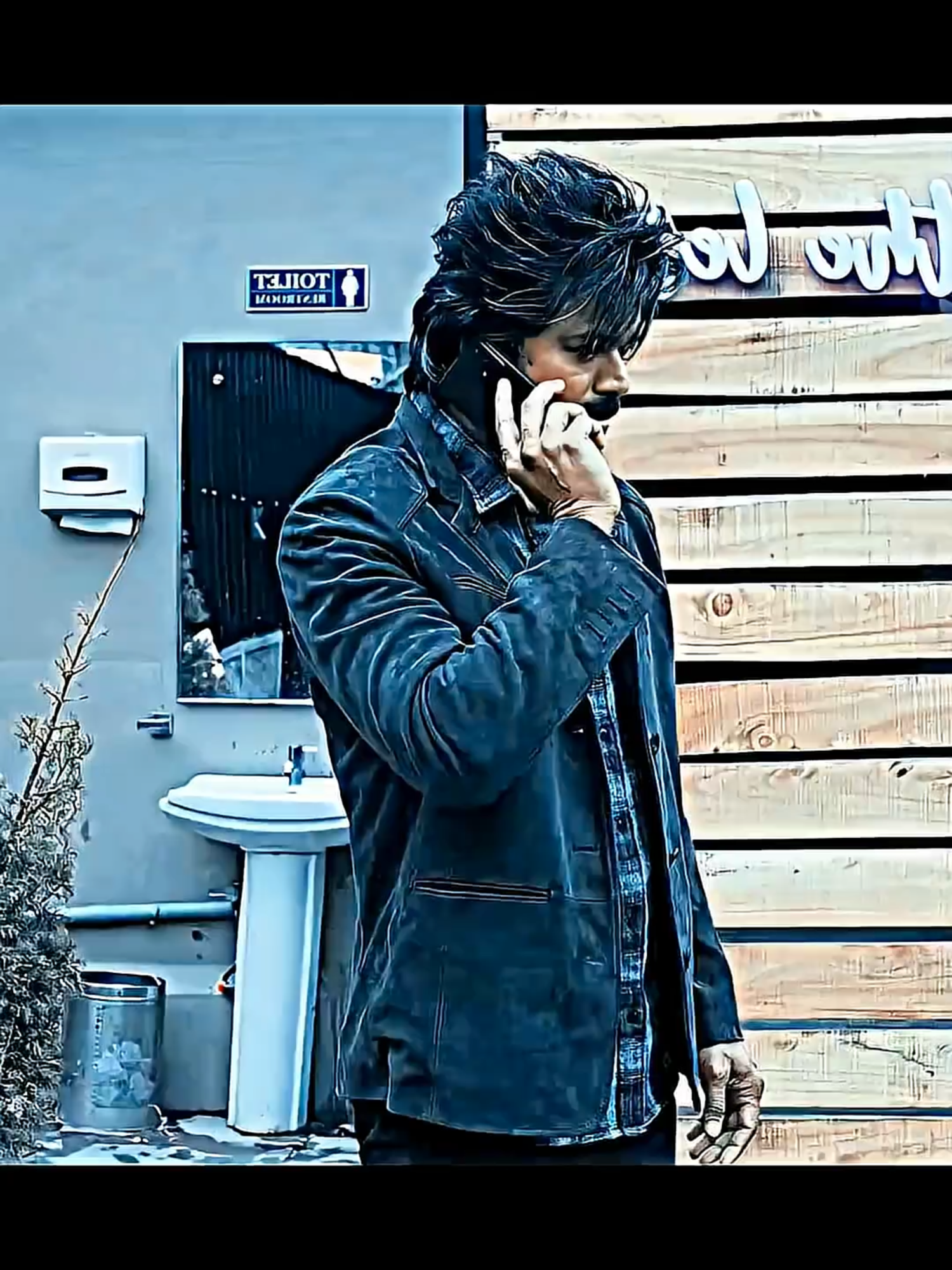 @꧁ঔৣ✞RAJPOOT x._edits.x✞☬ঔৣ꧂
