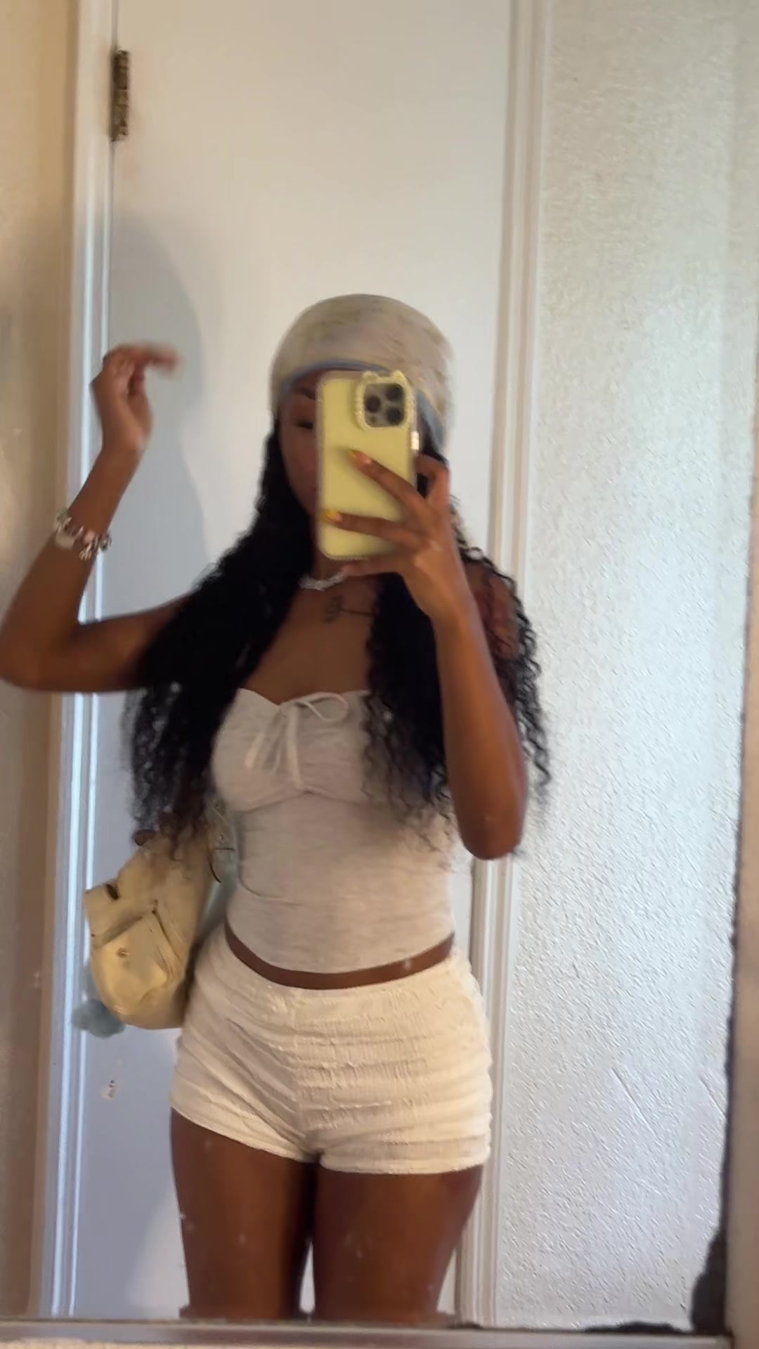 @Lilbarbiek