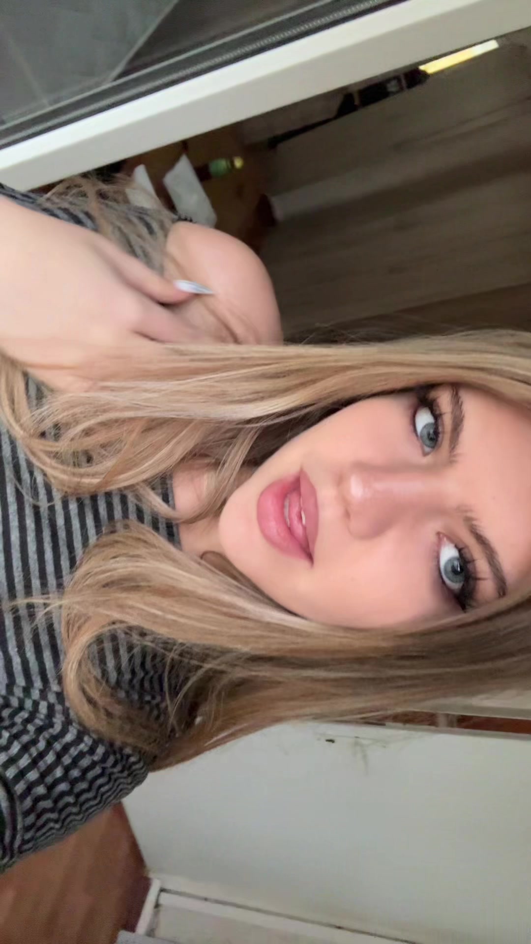 @eunoia