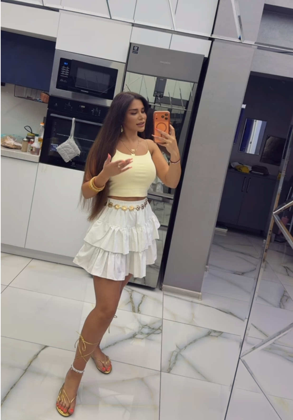 @Samira Abbasova007
