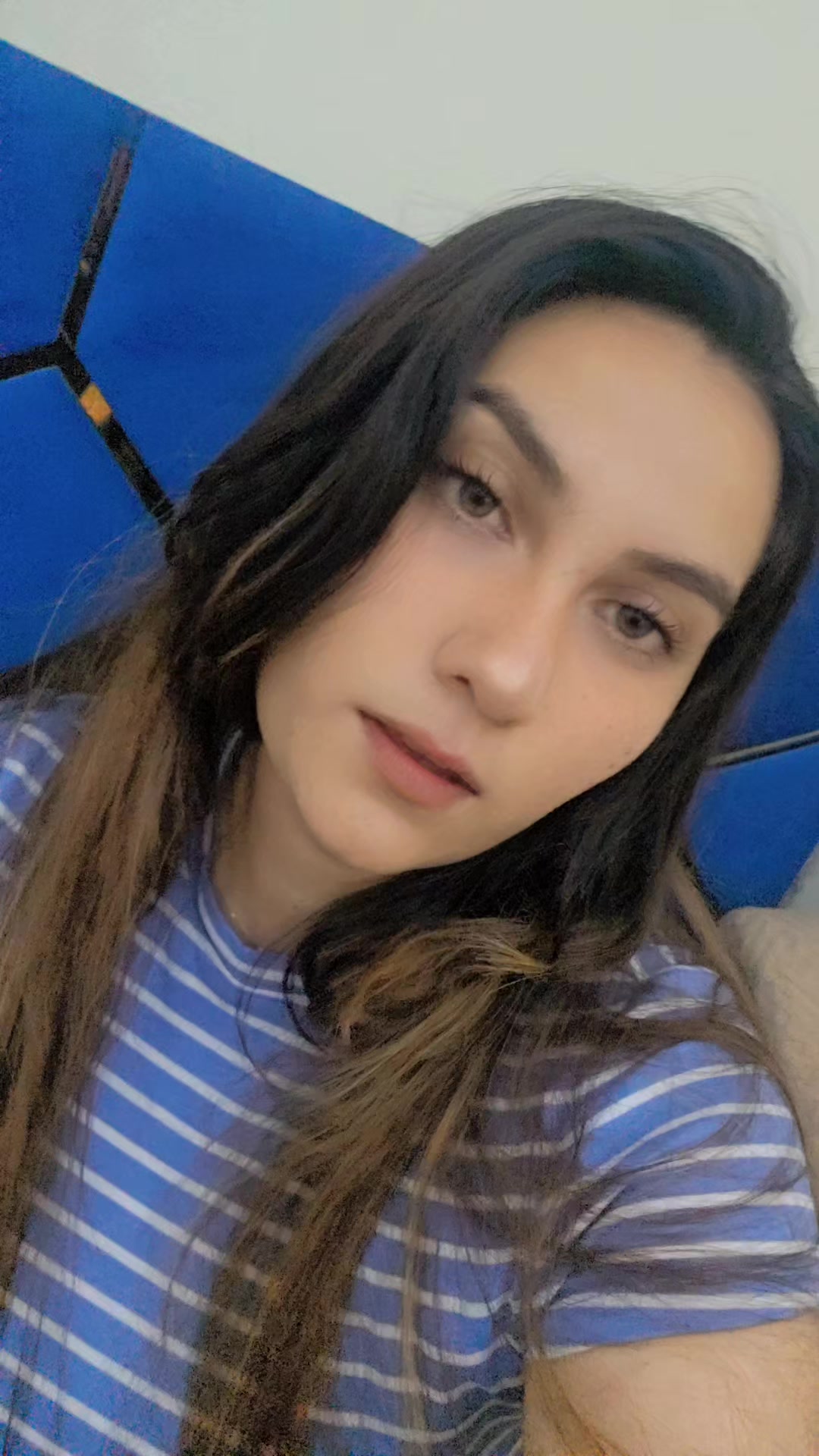@💞D💕P