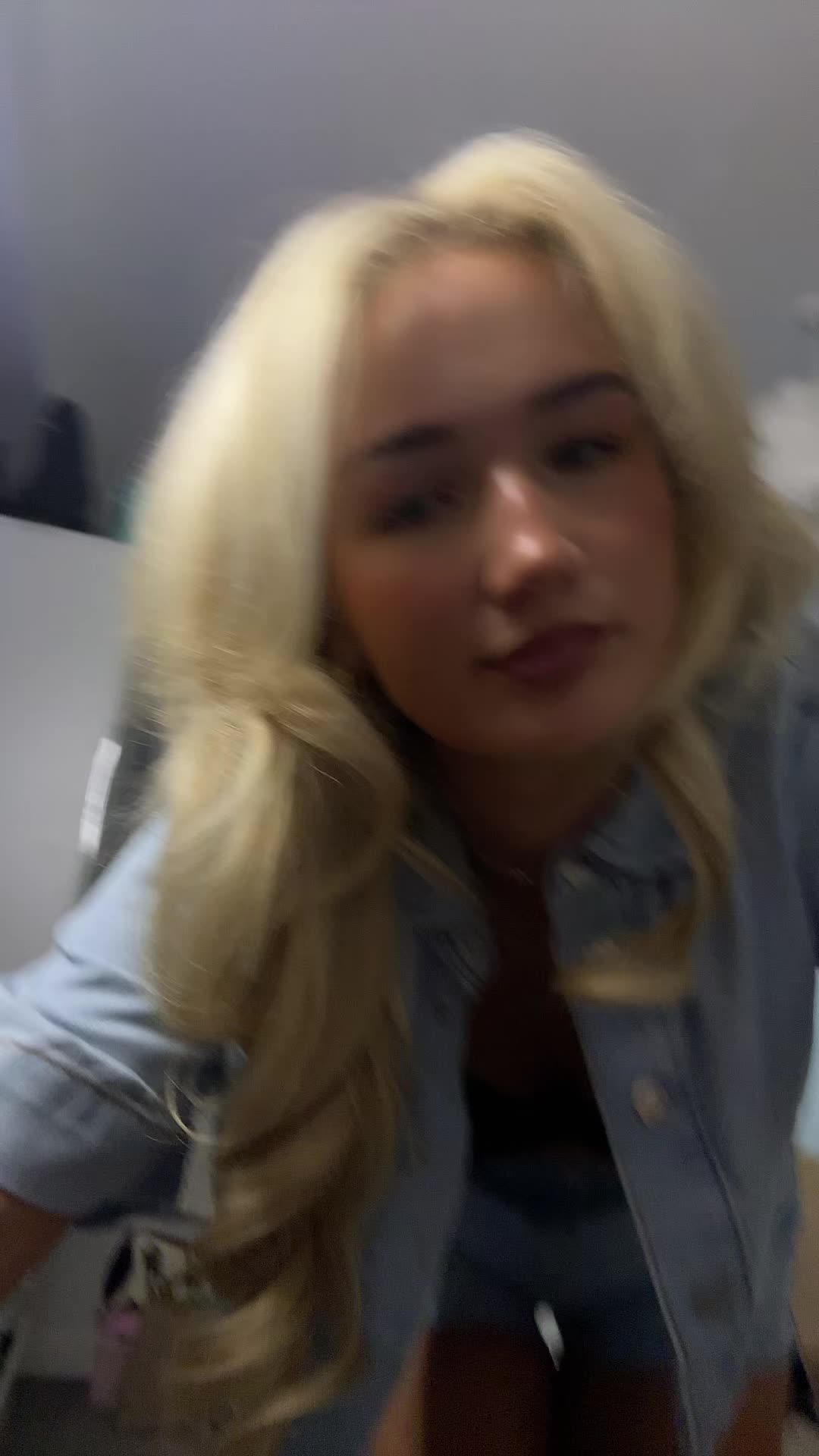 @coley