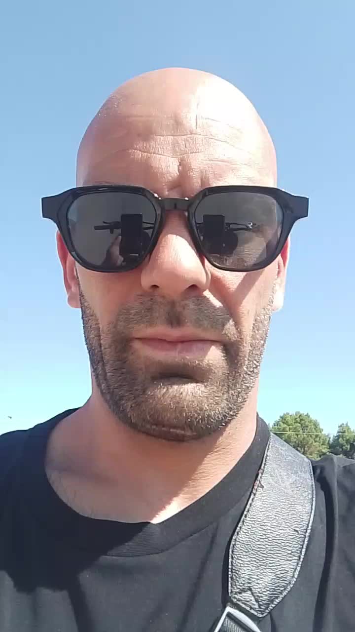 @Francesco D'elia