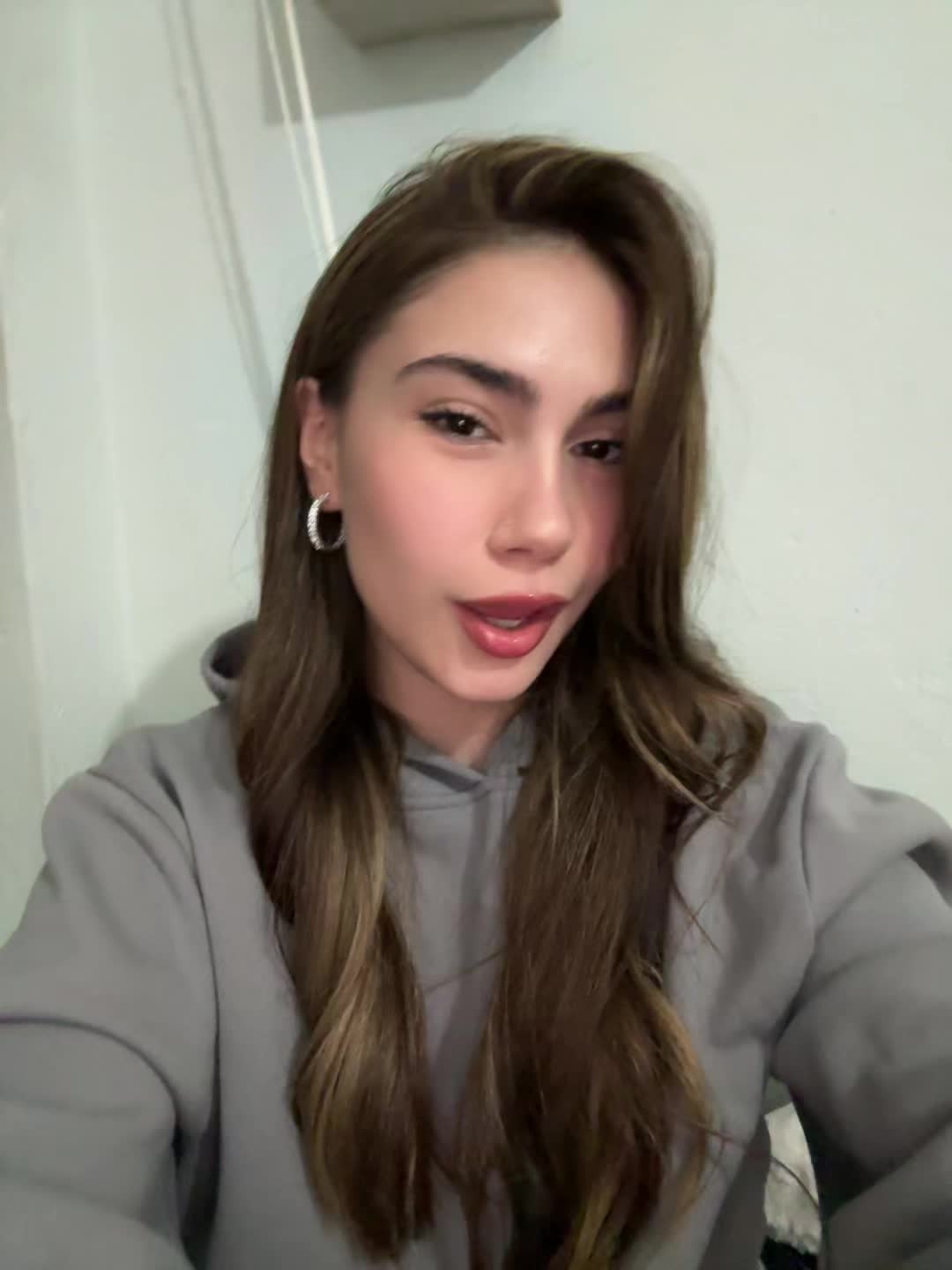 @floo