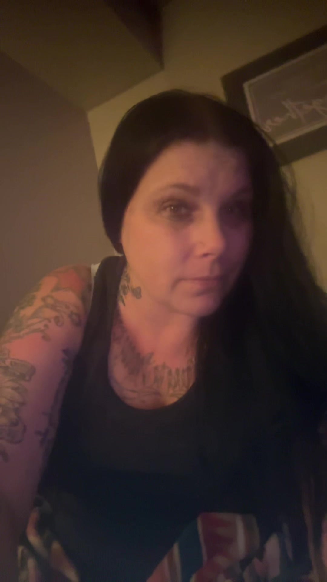 @Thickthighsandprettyeyes42